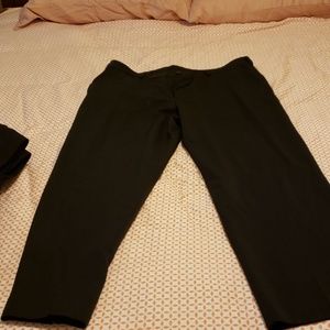 Men's Izod Dress Pants